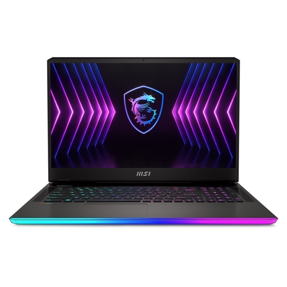 Msi Raider Ge77hx 12ugs 039tr I7 12800hx 32gb Ddr5 Rtx3070ti Gddr6 8gb 2tb Ssd 17 3 Qhd 240hz W11 Notebook