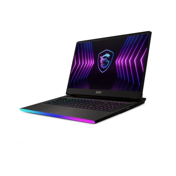 Msi Raider Ge77hx 12uhs 042tr Intel I7 12800hx 32gb Ram 2tb Ssd Rtx3080ti Windows 11 Home 17 3 Qhd 240hz Notebook 1