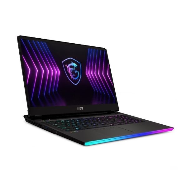 Msi Raider Ge77hx 12uhs 042tr Intel I7 12800hx 32gb Ram 2tb Ssd Rtx3080ti Windows 11 Home 17 3 Qhd 240hz Notebook 2