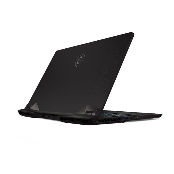 Msi Raider Ge77hx 12uhs 042tr Intel I7 12800hx 32gb Ram 2tb Ssd Rtx3080ti Windows 11 Home 17 3 Qhd 240hz Notebook 3