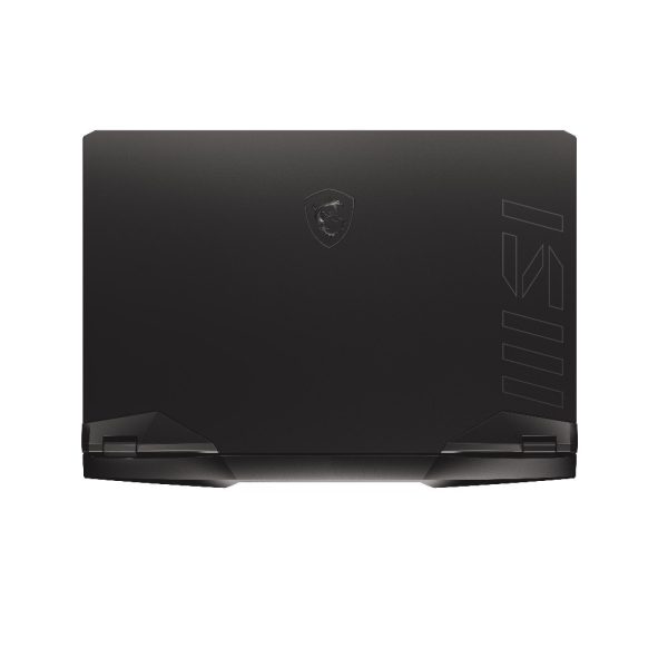 Msi Raider Ge77hx 12uhs 042tr Intel I7 12800hx 32gb Ram 2tb Ssd Rtx3080ti Windows 11 Home 17 3 Qhd 240hz Notebook 4