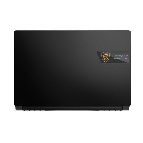 Msi Stealth 15m B12ue 034xtr Intel I7 1280p Rtx 3060 6gb 32 Gb Ram 1tb Ssd Notebook 3