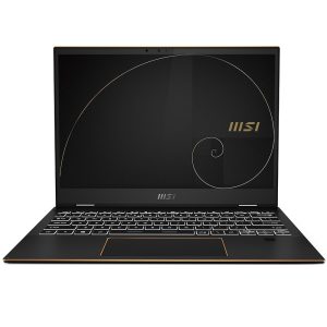 Msi Summit E13 Flip Evo A11mt 038tr I7 1185g7 32gb Lpddr4 1tb Ssd 13 4 Fhd Touch W10p Notebook
