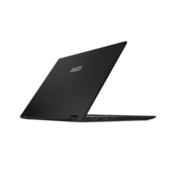 Msi Summit E14 Flip Evo A12mt 012tr Intel I7 1280p 32 Gb Ram 1tb Ssd Notebook 4