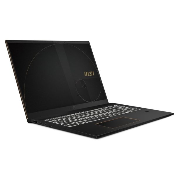 Msi Summit E16 Flip Evo A11mt 066tr I7 1195g7 16gb 1tb Ssd 16 Qhd Win10 Pro Notebook 1