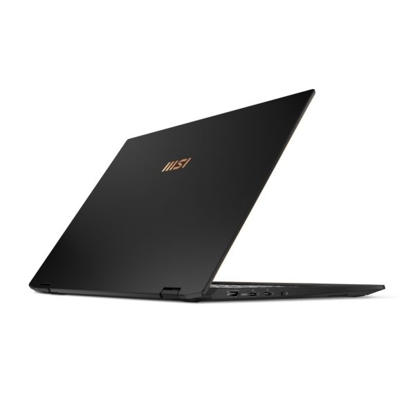 Msi Summit E16 Flip Evo A11mt 066tr I7 1195g7 16gb 1tb Ssd 16 Qhd Win10 Pro Notebook 3