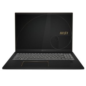 Msi Summit E16 Flip Evo A11mt 066tr I7 1195g7 16gb 1tb Ssd 16 Qhd Win10 Pro Notebook