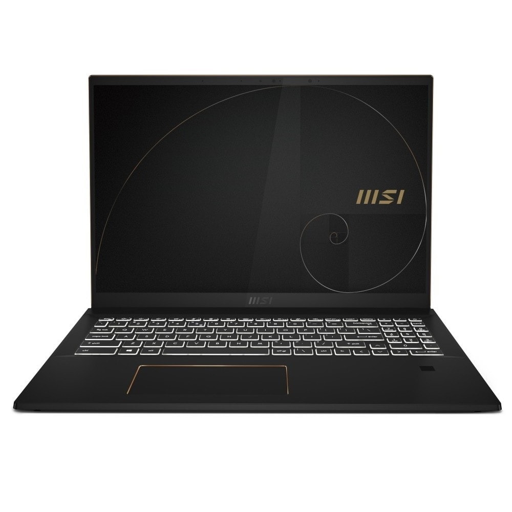 Msi Summit E16 Flip Evo A11mt 066tr I7 1195g7 16gb 1tb Ssd 16 Qhd Win10 Pro Notebook