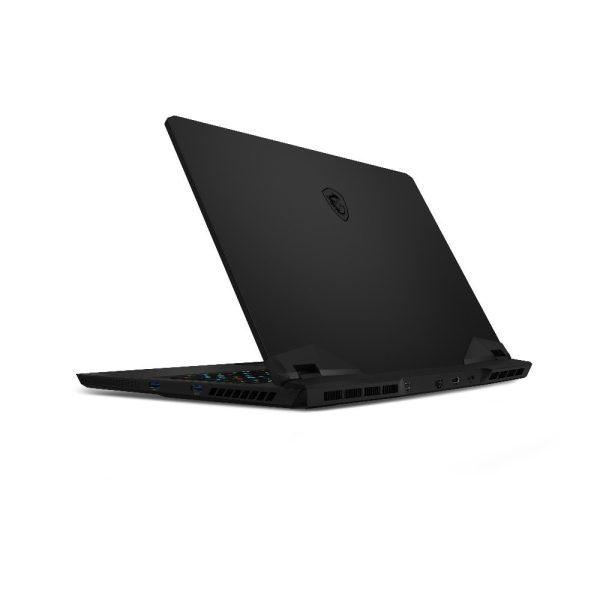 Msi Vector Gp76 12uhso 869tr I7 12700h 32gb Ddr4 Rtx3080ti Gddr6 16gb 1tb Ssd 17 3 Fhd 360hz W11 Notebook 2