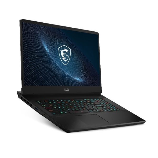 Msi Vector Gp76 12uhso 869tr I7 12700h 32gb Ddr4 Rtx3080ti Gddr6 16gb 1tb Ssd 17 3 Fhd 360hz W11 Notebook 3