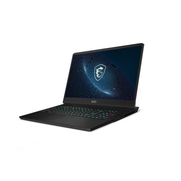 Msi Vector Gp76 12uhso 869tr I7 12700h 32gb Ddr4 Rtx3080ti Gddr6 16gb 1tb Ssd 17 3 Fhd 360hz W11 Notebook 4