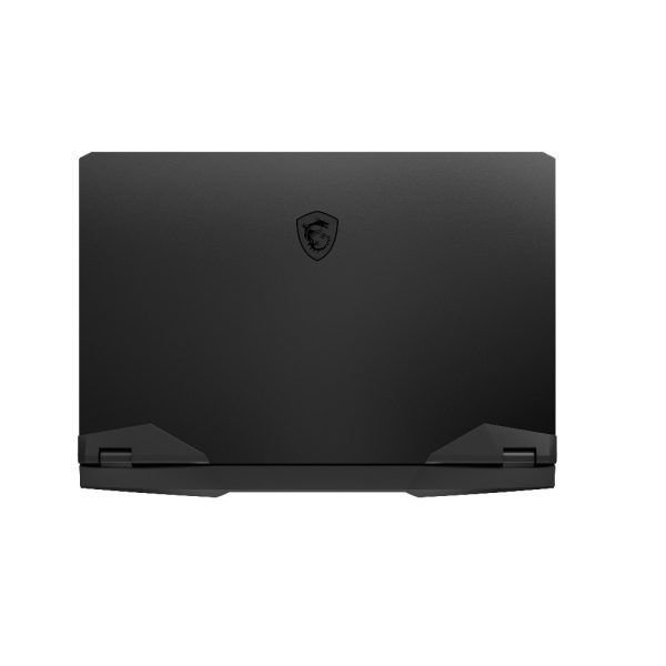 Msi Vector Gp76 12uhso 869tr I7 12700h 32gb Ddr4 Rtx3080ti Gddr6 16gb 1tb Ssd 17 3 Fhd 360hz W11 Notebook 5