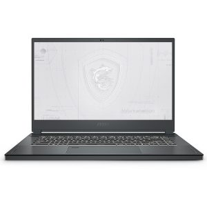 Msi Wf66 11uj 867tr I7 11800h 16gb Ddr4 Rtxa2000 Gddr6 4gb 1tb Ssd 15 6 Fhd W10p Notebook