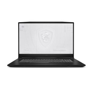 Msi Wf76 11uj 252tr I7 11800h 32gb Ddr4 Rtxa3000 Gddr6 6gb 1tb Ssd 15 6 Fhd Touch W10p Notebook