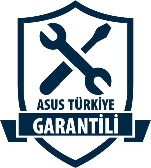 ASUS ROG Throne QI Aura Sync 7.1 Kulaklık Standı h11