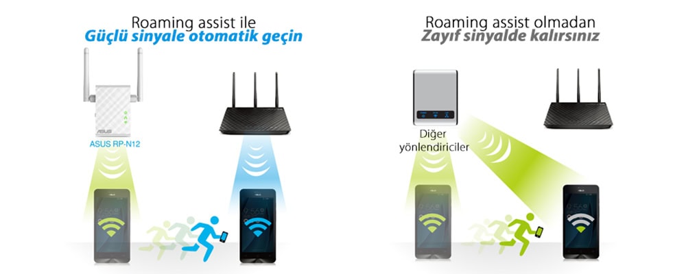 ASUS DSL-AC51 AC750 ADSL/VDSL/Fiber Modem h13