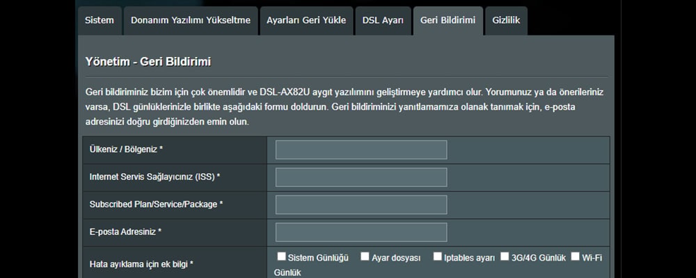 ASUS DSL-AC51 AC750 ADSL/VDSL/Fiber Modem h14