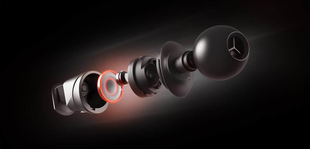ASUS ROG Delta Core Kablolu Gaming Kulaklık h2