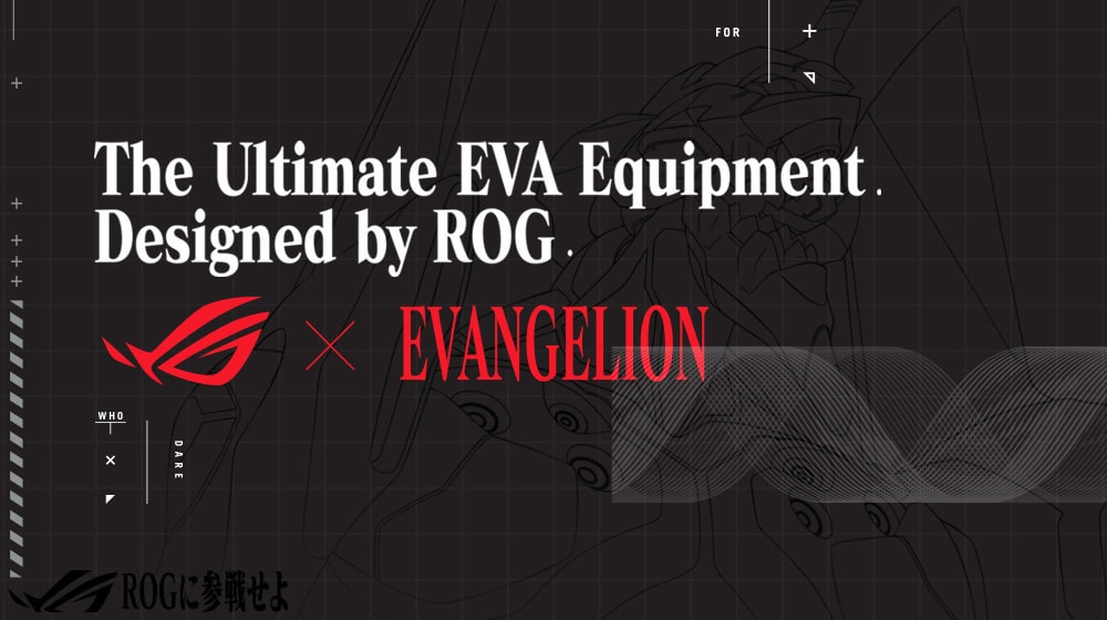 ROG Keris Wireless EVA Edition ASUS ROG Keris Eva Edition Kablosuz Gaming Mouse (90MP02S0-BMUA00) h2