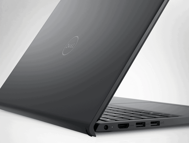 Dell Inspiron 15 INS3520ADL6000U 3520 Intel Core i5-1235U 16GB 512GB SSD MX550 Full HD Ubuntu Laptop h2