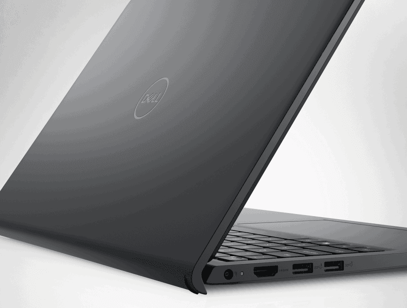 Dell Inspiron 15 INS3520ADL6003U 3520 Intel Core i7-1255U 16GB 512GB SSD 15.6 inç Full HD Ubuntu Laptop h2