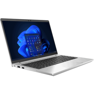 /wp-content/uploads/2023/03/1_hp-elitebook-6s734ea-640-g9-intel-core-i5-1235u-16gb-512gb-ssd-14-inc-full-hd-freedos-laptop-396798.png