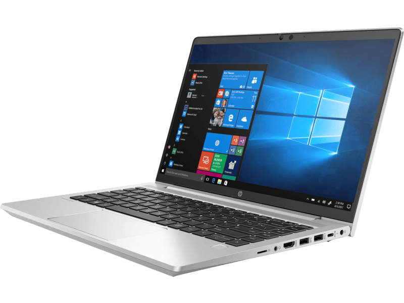 /wp-content/uploads/2023/03/1_hp-probook-440-g8-32m52ea-intel-core-i5-1135g7-8gb-256gb-ssd-14-inc-full-hd-freedos-laptop-396932.png