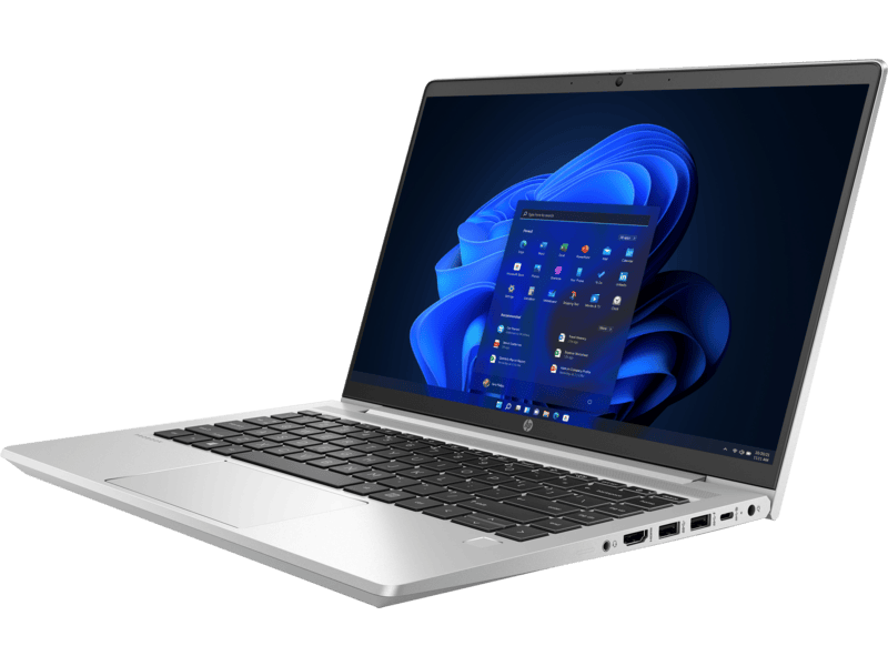 /wp-content/uploads/2023/03/1_hp-probook-440-g9-6s6w3ea-intel-core-i7-1255u-16gb-256gb-ssd-14-inc-full-hd-freedos-laptop-396939.png