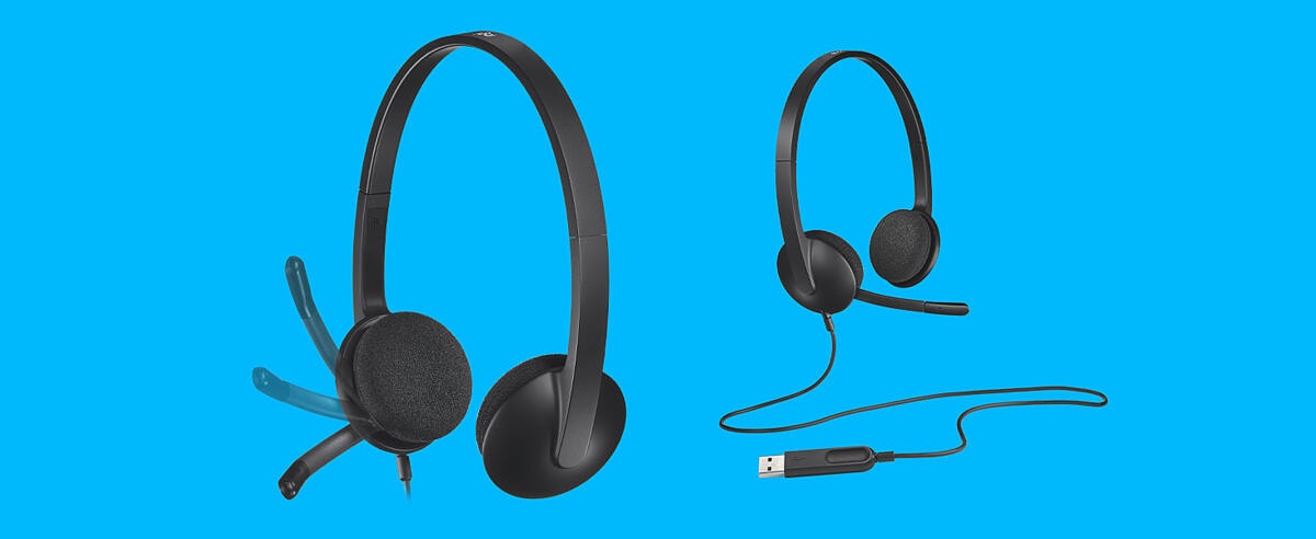 https://www.laptop.com.tr/wp-content/uploads/2023/03/1_logitech-h340-usb-gurultu-onleyici-mikrofonlu-kablolu-kulaklik-siyah-981-000475-397232.jpg