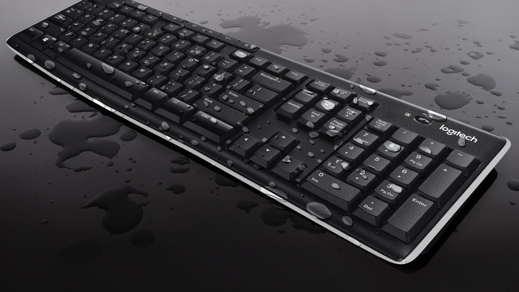 https://www.laptop.com.tr/wp-content/uploads/2023/03/1_logitech-mk270-kablosuz-usb-alicili-turkce-q-klavye-mouse-seti-siyah-920-004525-397109-1067x600.jpg