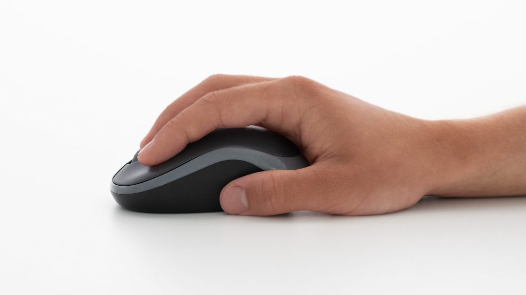 https://www.laptop.com.tr/wp-content/uploads/2023/03/1_logitech-mk330-kablosuz-turkce-klavye-mouse-seti-siyah-920-003988-397079-1067x600.jpg