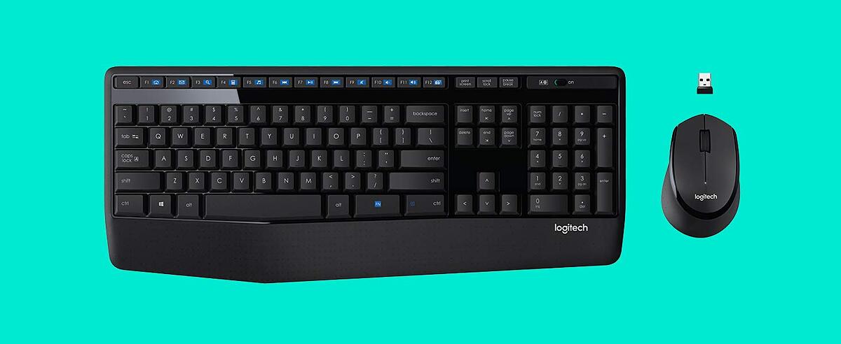https://www.laptop.com.tr/wp-content/uploads/2023/03/1_logitech-mk345-kablosuz-turkce-klavye-mouse-seti-siyah-920-006514-397253.jpg