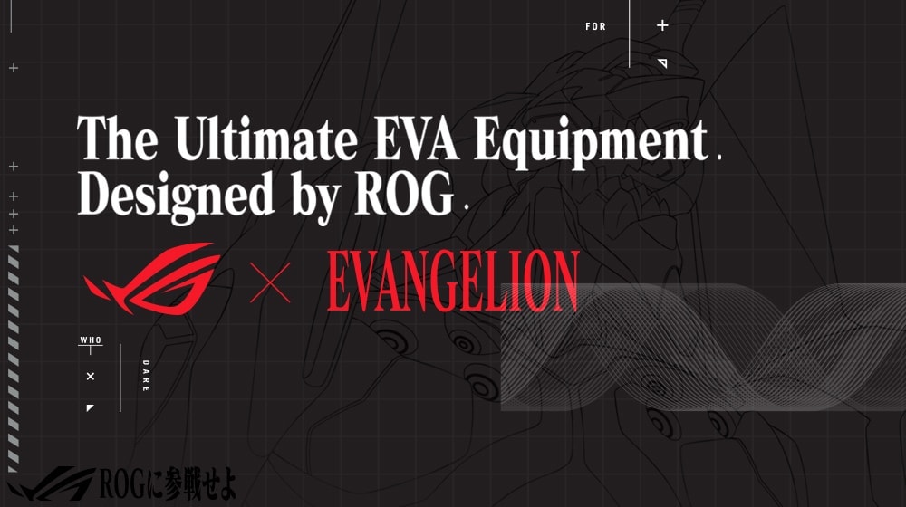 ASUS ROG Strix Arion EVA Edition M.2 NVMe SSD Kutusu (90DD02H2-M09000) h3