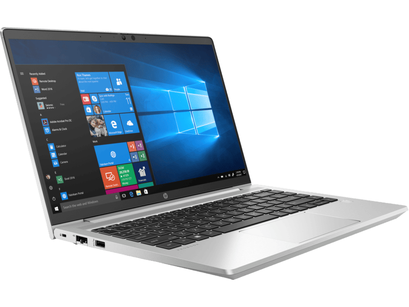 /wp-content/uploads/2023/03/2_hp-probook-440-g8-32m52ea-intel-core-i5-1135g7-8gb-256gb-ssd-14-inc-full-hd-freedos-laptop-396932.png
