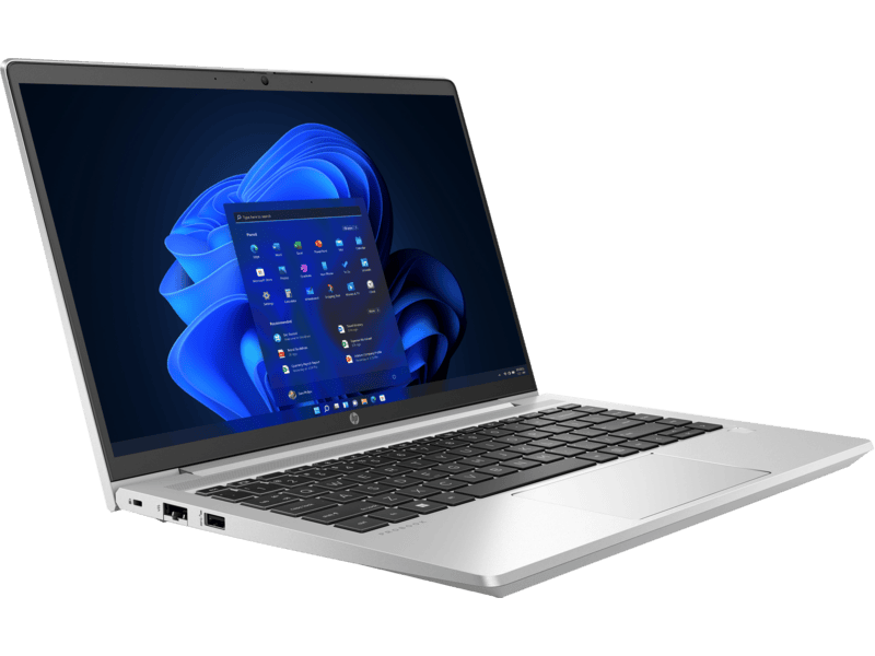 /wp-content/uploads/2023/03/2_hp-probook-440-g9-6s6w3ea-intel-core-i7-1255u-16gb-256gb-ssd-14-inc-full-hd-freedos-laptop-396939.png