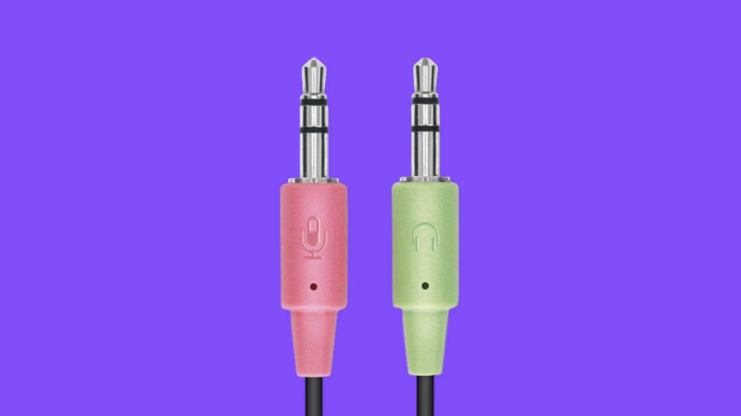 https://www.laptop.com.tr/wp-content/uploads/2023/03/2_logitech-h150-kablolu-stereo-kulaklik-beyaz-981-000350-397193-1067x600.jpg