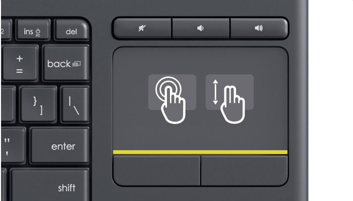 https://www.laptop.com.tr/wp-content/uploads/2023/03/2_logitech-k400-plus-dokunmatik-yuzeyli-usb-baglantili-turkce-q-tv-kablosuz-klavye-siyah-920-007149-397246.jpg