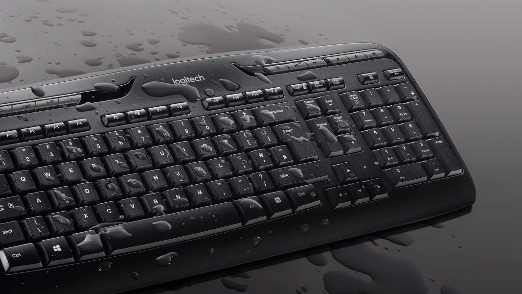 https://www.laptop.com.tr/wp-content/uploads/2023/03/2_logitech-mk330-kablosuz-turkce-klavye-mouse-seti-siyah-920-003988-397079-1067x600.jpg