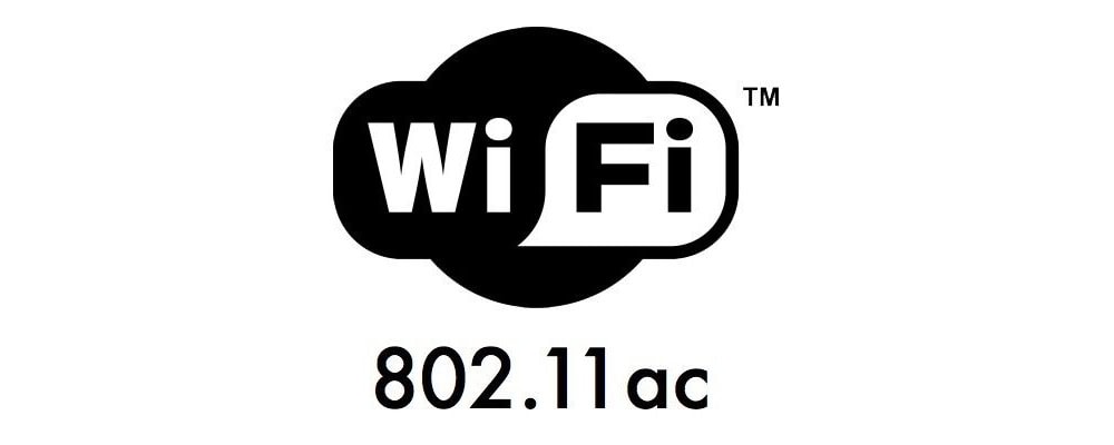 ASUS DSL-AC51 AC750 ADSL/VDSL/Fiber Modem h4