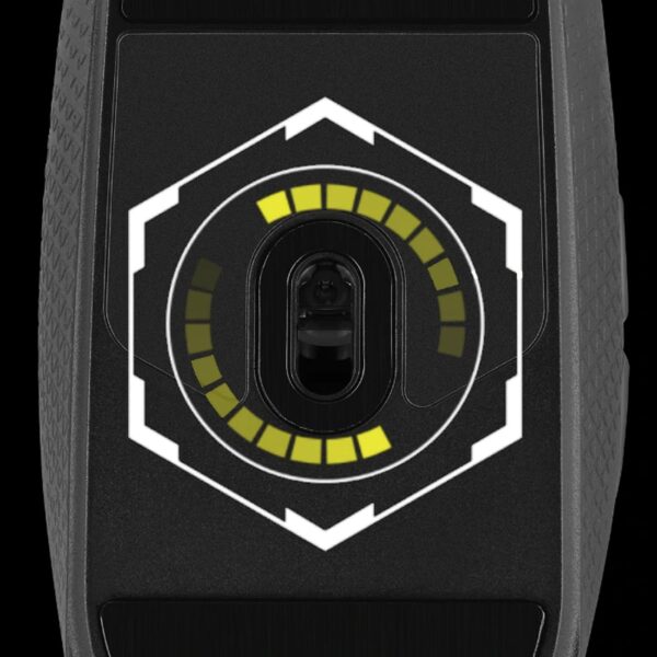 Corsair Katar Pro XT Ultra Hafif Kablolu Optik Gaming Mouse (CH-930C111-EU) h4
