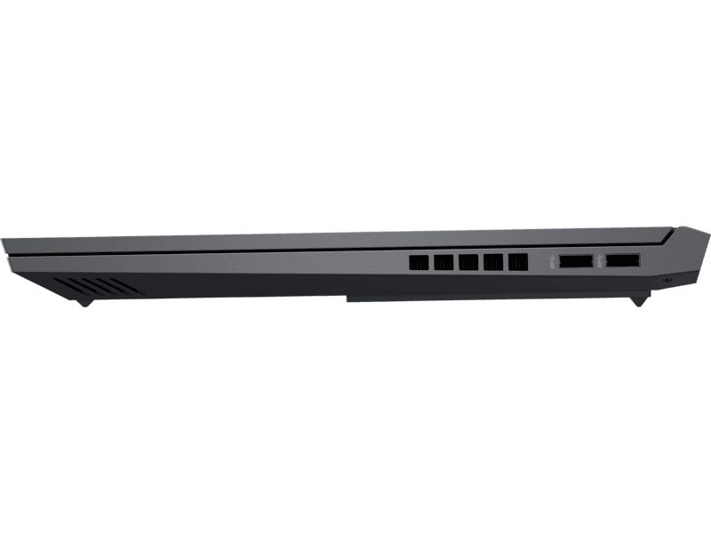 HP Victus 54S82EA 16-E0061NT Ryzen 7 5800H 16GB 512GB SSD RTX3050Ti 16.1 inç 144Hz Full HD Freedos Gaming Laptop h5