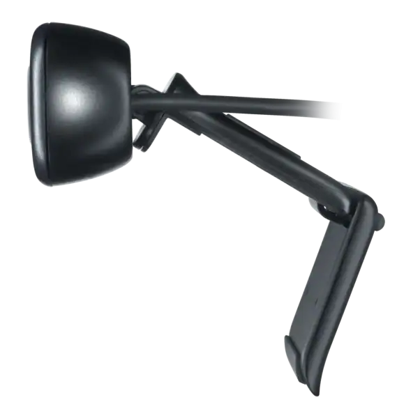 Logitech C310 Hd720p Dahili Microfon Usb Webcam (960-001065) h3