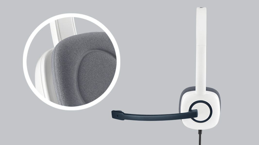 https://www.laptop.com.tr/wp-content/uploads/2023/03/3_logitech-h150-kablolu-stereo-kulaklik-beyaz-981-000350-397193-1067x600.jpg