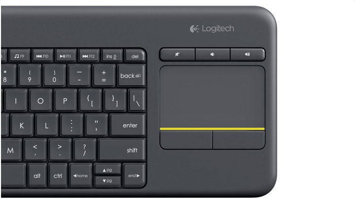 https://www.laptop.com.tr/wp-content/uploads/2023/03/3_logitech-k400-plus-dokunmatik-yuzeyli-usb-baglantili-turkce-q-tv-kablosuz-klavye-siyah-920-007149-397246.jpg