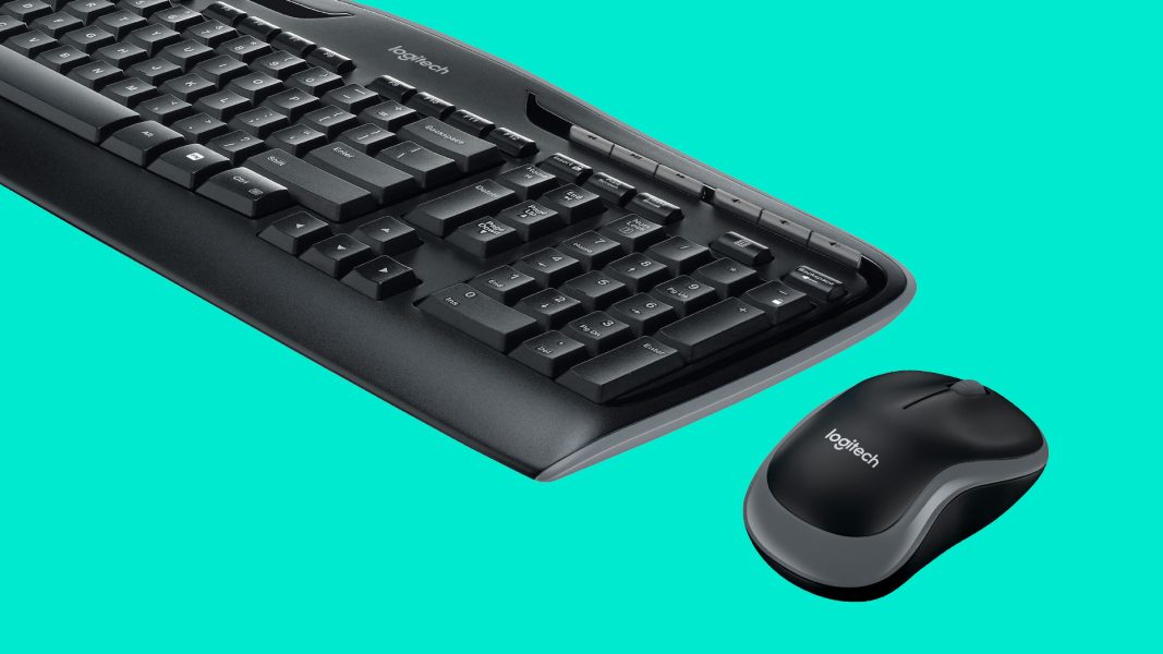 https://www.laptop.com.tr/wp-content/uploads/2023/03/3_logitech-mk330-kablosuz-turkce-klavye-mouse-seti-siyah-920-003988-397079-1067x600.jpg