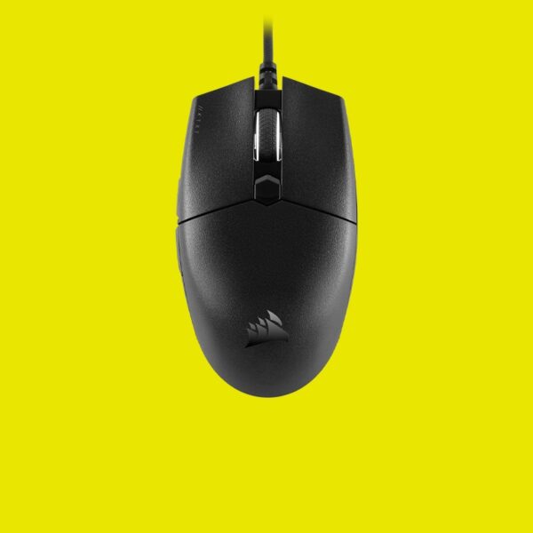 Corsair Katar Pro XT Ultra Hafif Kablolu Optik Gaming Mouse (CH-930C111-EU) h5
