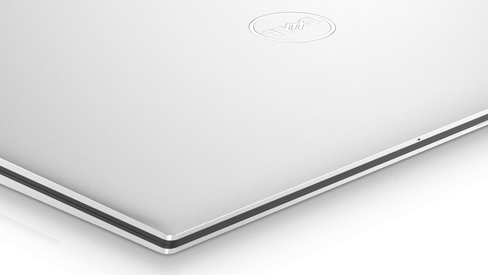Dell XPS17 9720 XPS17ADLP2000 Intel Core i9-12900HK 32GB DDR5 1TB SSD RTX3060 6GB 17.0 inç UHD+ Touch W11 Pro Laptop h6