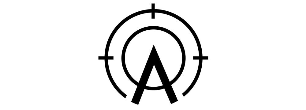 ROG Harpe Ace Aim Lab Edition