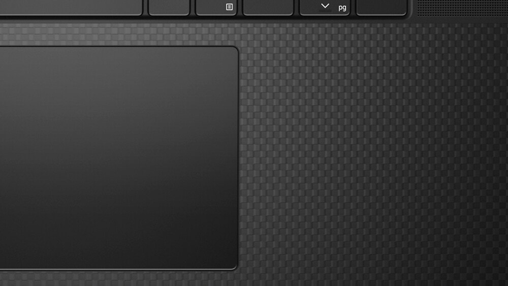 Dell XPS17 9720 XPS17ADLP2000 Intel Core i9-12900HK 32GB DDR5 1TB SSD RTX3060 6GB 17.0 inç UHD+ Touch W11 Pro Laptop h7