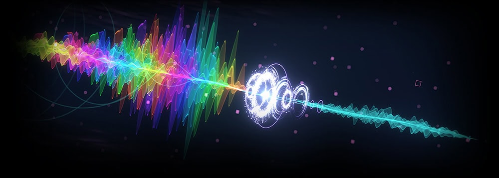 Asus ROG Eye S Full HD 60 FPS Webcam (90YH0350-B2UA00) h7